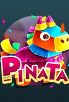 Pinata