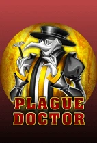 Plague Doctor