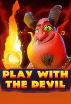 Play with the Devil