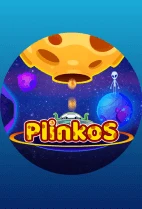 PlinkoS