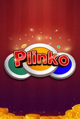 Plinko