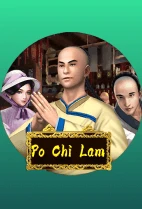 Po Chi Lam