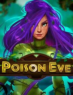 Poison Eve