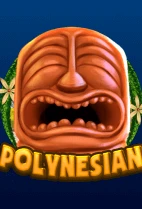 Polynesian