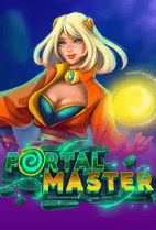 Portal Master