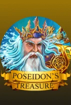 Poseidon's Treasure