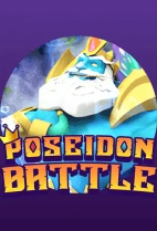 Poseidon Battle