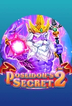 Poseidon's Secret 2