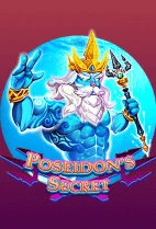 Poseidon's Secret