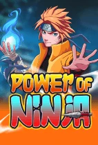 Power of Ninja