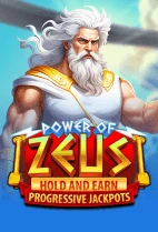 Power of Zeus