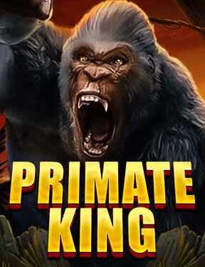 Primate King