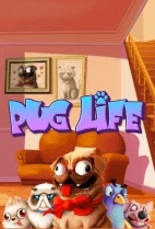 Pug Life