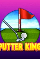 Putter King