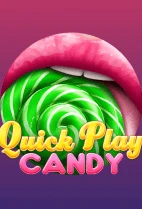 Quick Play Candy