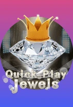 Quick Play Jewels