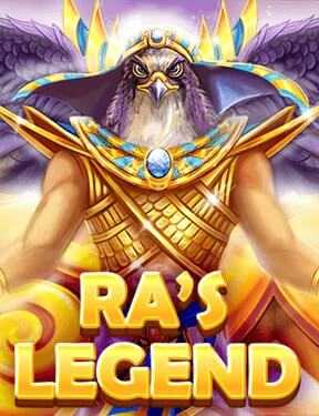 Ra's Legend