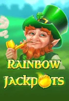 Rainbow Jackpots