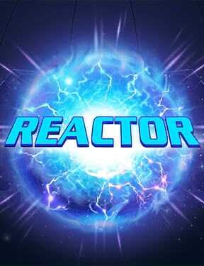 Reactor