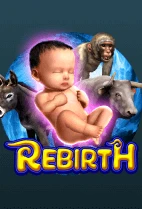 Rebirth