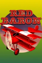 Red Baron