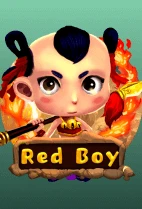 Red Boy