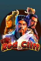 Red Cliff