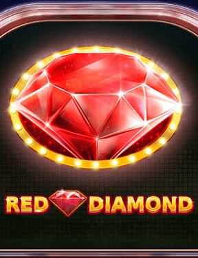 Red Diamond