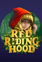 Red Riding Hood