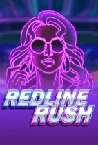 Redline Rush