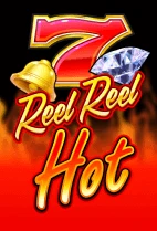 Reel Reel Hot