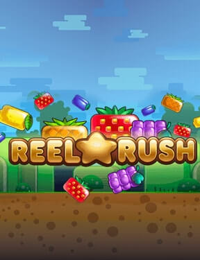 Reel Rush