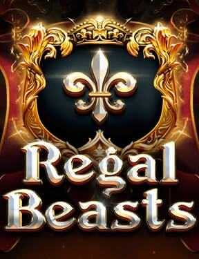 Regal Beasts