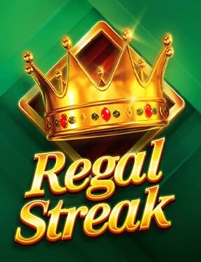 Regal Streak