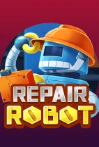 Repair Robot