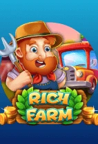 Rich Farm