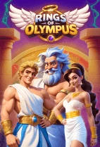Rings of Olympus