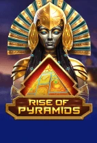 Rise of Pyramids