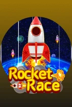 Rocket Race