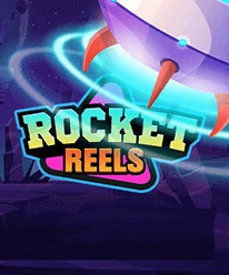 Rocket Reels