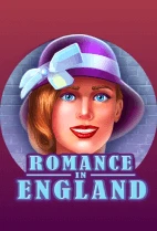 Romance In England