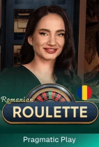 Romanian Roulette