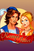 Romeo and Juliet