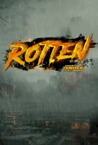 Rotten