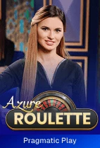 Roulette Azure