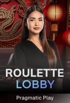 Roulette Lobby