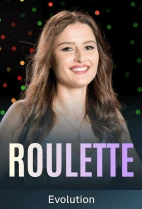 Roulette