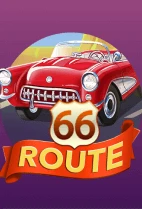 Route 66