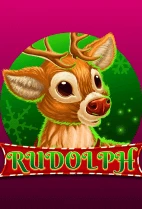 Rudolph