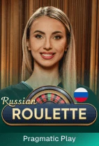 Russian Roulette